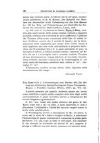 giornale/TO00179210/1937-1938/unico/00000208