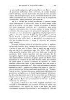 giornale/TO00179210/1937-1938/unico/00000209