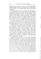 giornale/TO00179210/1937-1938/unico/00000210