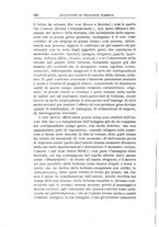 giornale/TO00179210/1937-1938/unico/00000212