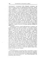giornale/TO00179210/1937-1938/unico/00000214