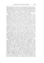 giornale/TO00179210/1937-1938/unico/00000217