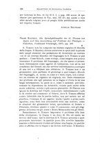 giornale/TO00179210/1937-1938/unico/00000218