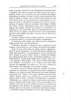 giornale/TO00179210/1937-1938/unico/00000219
