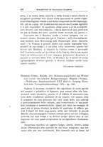 giornale/TO00179210/1937-1938/unico/00000220