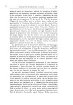 giornale/TO00179210/1937-1938/unico/00000221