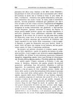 giornale/TO00179210/1937-1938/unico/00000222