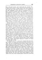 giornale/TO00179210/1937-1938/unico/00000225