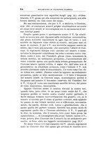 giornale/TO00179210/1937-1938/unico/00000226