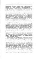 giornale/TO00179210/1937-1938/unico/00000227