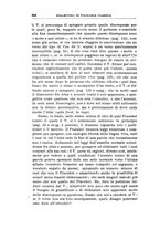 giornale/TO00179210/1937-1938/unico/00000228
