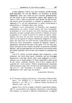 giornale/TO00179210/1937-1938/unico/00000229