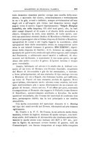 giornale/TO00179210/1937-1938/unico/00000231