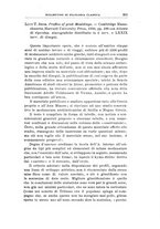 giornale/TO00179210/1937-1938/unico/00000233