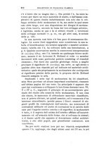 giornale/TO00179210/1937-1938/unico/00000234