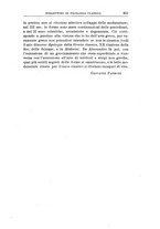 giornale/TO00179210/1937-1938/unico/00000235