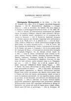 giornale/TO00179210/1937-1938/unico/00000236