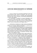 giornale/TO00179210/1937-1938/unico/00000238