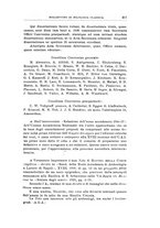 giornale/TO00179210/1937-1938/unico/00000239