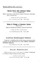 giornale/TO00179210/1937-1938/unico/00000241