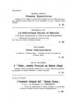 giornale/TO00179210/1937-1938/unico/00000242