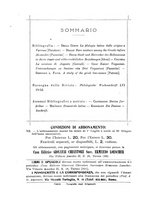 giornale/TO00179210/1937-1938/unico/00000244