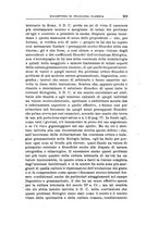 giornale/TO00179210/1937-1938/unico/00000249