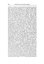 giornale/TO00179210/1937-1938/unico/00000254
