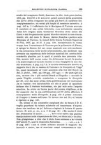 giornale/TO00179210/1937-1938/unico/00000255
