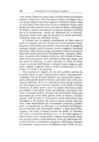 giornale/TO00179210/1937-1938/unico/00000260