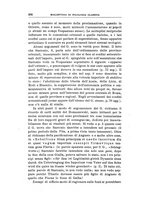 giornale/TO00179210/1937-1938/unico/00000262