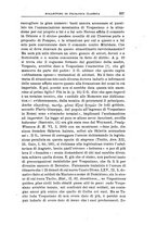 giornale/TO00179210/1937-1938/unico/00000263