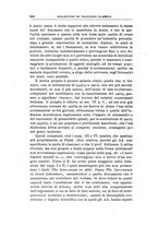 giornale/TO00179210/1937-1938/unico/00000266