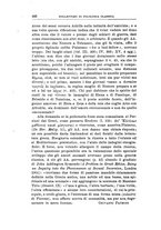giornale/TO00179210/1937-1938/unico/00000268