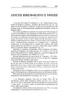 giornale/TO00179210/1937-1938/unico/00000271