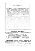 giornale/TO00179210/1937-1938/unico/00000276