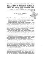 giornale/TO00179210/1937-1938/unico/00000277