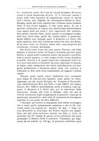 giornale/TO00179210/1937-1938/unico/00000279