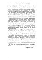 giornale/TO00179210/1937-1938/unico/00000280