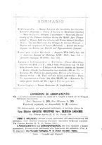 giornale/TO00179210/1938-1939/unico/00000006