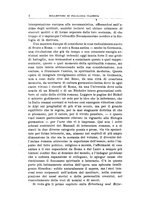 giornale/TO00179210/1938-1939/unico/00000008