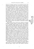 giornale/TO00179210/1938-1939/unico/00000009