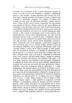 giornale/TO00179210/1938-1939/unico/00000010