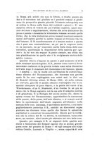 giornale/TO00179210/1938-1939/unico/00000011