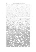 giornale/TO00179210/1938-1939/unico/00000012