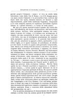 giornale/TO00179210/1938-1939/unico/00000013