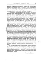 giornale/TO00179210/1938-1939/unico/00000015