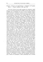 giornale/TO00179210/1938-1939/unico/00000016