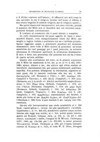 giornale/TO00179210/1938-1939/unico/00000017