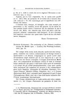 giornale/TO00179210/1938-1939/unico/00000018